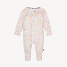 so-fish-ticated modal magnetic grow with me convertible coverall