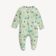 fairway fetch modal magnetic parent favorite footie