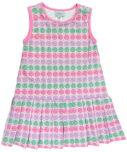 Stella Dress Tennis Balls, Serve it Up