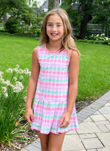 Stella Dress Tennis Balls, Serve it Up