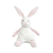 Floppy Bunny Pink