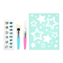 Nutcracker Treat Beauty Set