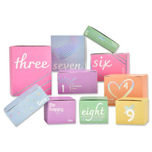 10 Days Of Beauty Set