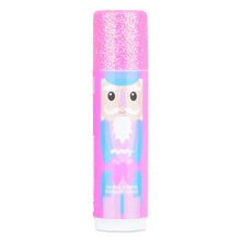 Nutcracker Treat Lip Balm