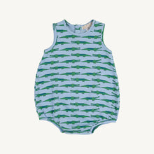 Patton Play Bubble See Ya Later Alligator