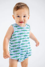 Patton Play Bubble See Ya Later Alligator