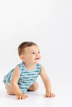 Patton Play Bubble See Ya Later Alligator