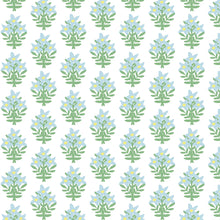 Lola Girls' Pima Cotton Romper - Primrose Proper