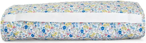 Nap Mat Rest Up! Posies