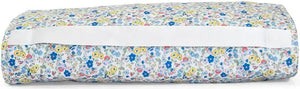 Nap Mat Rest Up! Posies