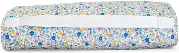 Nap Mat Rest Up! Posies