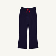 Patty Pants- Heavy Weight Knit