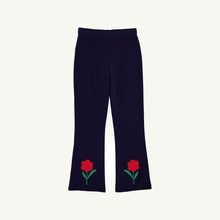 Patty Pants- Heavy Weight Knit