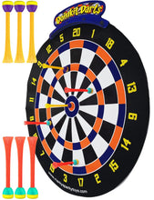Doinkit Darts Rollup Dartboard