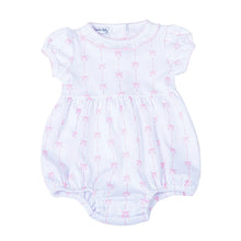 Amelias Classics Bow Bubble