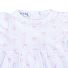 Amelias Classics Bow Bubble