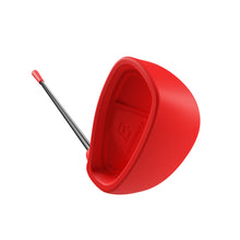 Bucketgolf Club