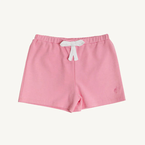 Shipley Shorts Hampton’s Hot Pink