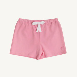 Shipley Shorts Hampton’s Hot Pink