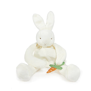 BUN BUN BUNNY SILLY BUDDY