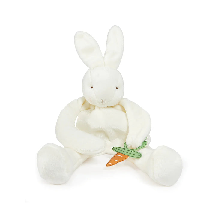 BUN BUN BUNNY SILLY BUDDY