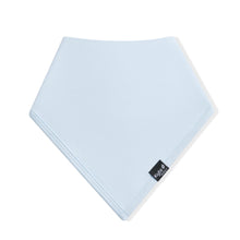 Kyte Bib Breeze