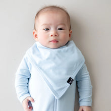 Kyte Bib Breeze