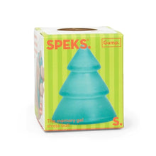 Gump Tree Speks