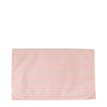 GAME CHANGER PAD - TAFFY