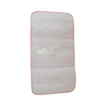 GAME CHANGER PAD - TAFFY