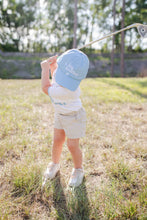 Big Brother Baseball Hat (Baby, Youth)