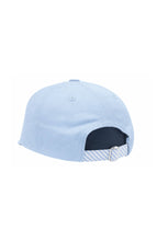 Brother Baseball Hat
