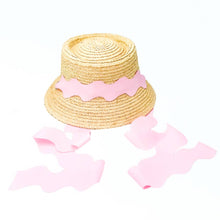 The Harbor Hat (Youth, Junior)