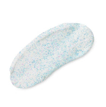 Sea Star Sparkle Cosmic Stardust SPF 50 Glitter Sunscreen