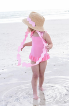The Harbor Hat (Youth, Junior)