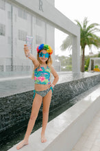 Sea Star Sparkle Cosmic Stardust SPF 50 Glitter Sunscreen