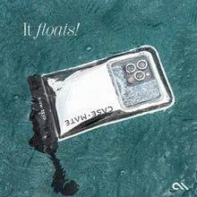 Case-Mate Waterproof Floating Pouch - Phone Pouch