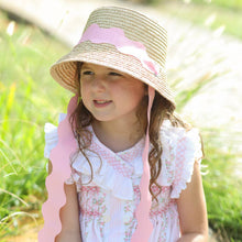 The Harbor Hat (Youth, Junior)