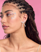 Celestial Face Gems Set | glow face gems astrology party