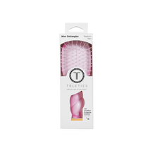 Mini Detangler Brush | Medium | Pinch Me!