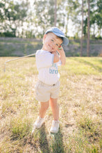 Big Brother Baseball Hat (Baby, Youth)