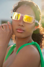 Adult Swim Goggle