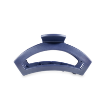 Open Hair Clip | Small | Hampton Bay