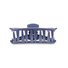 Open Hair Clip | Small | Hampton Bay