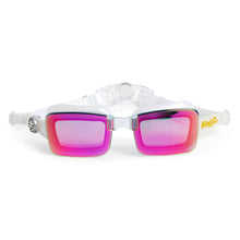 Adult Swim Goggle