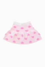 Alice Tween Skirt