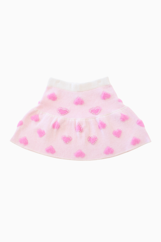 Alice Tween Skirt