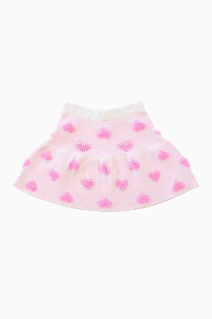 Alice Tween Skirt