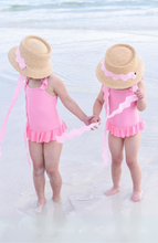 The Harbor Hat (Youth, Junior)