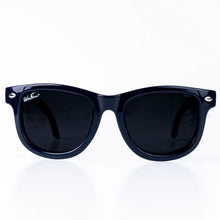 Polarized WeeFarers®, Navy